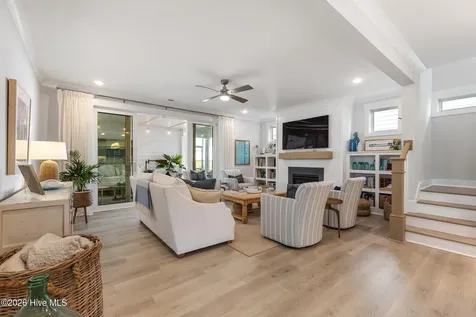 3828 Mason Port Drive Wilmington NC 28409
