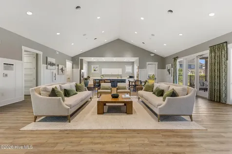 3828 Mason Port Drive Wilmington NC 28409