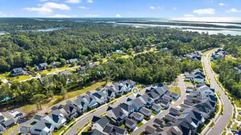 3828 Mason Port Drive Wilmington NC 28409