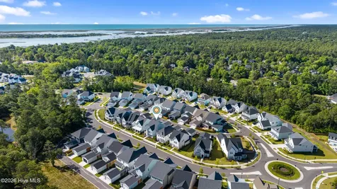 3828 Mason Port Drive Wilmington NC 28409