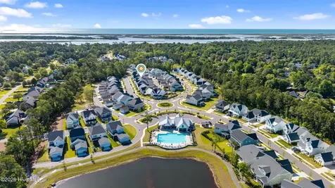 3828 Mason Port Drive Wilmington NC 28409