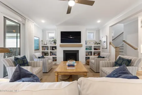 3828 Mason Port Drive Wilmington NC 28409