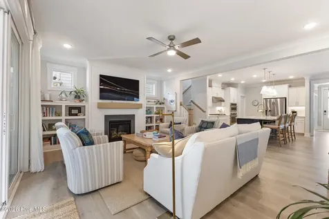 3828 Mason Port Drive Wilmington NC 28409