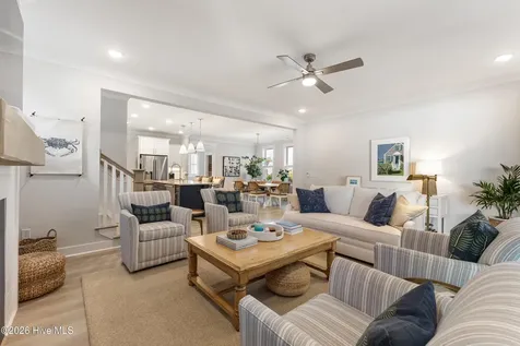 3828 Mason Port Drive Wilmington NC 28409