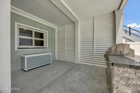 26 Grand View Drive Ocean Isle Beach NC 28469