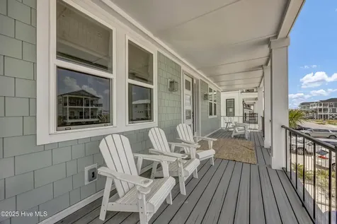 26 Grand View Drive Ocean Isle Beach NC 28469
