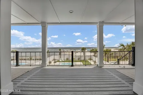 26 Grand View Drive Ocean Isle Beach NC 28469