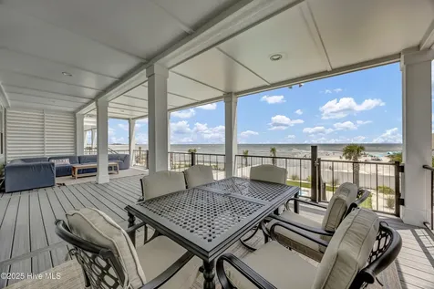 26 Grand View Drive Ocean Isle Beach NC 28469