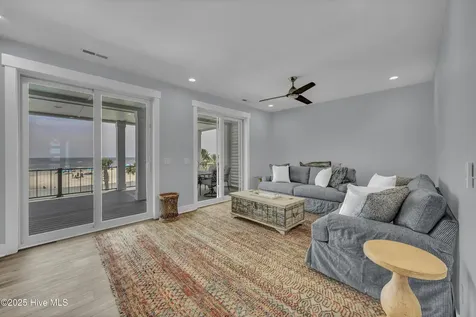 26 Grand View Drive Ocean Isle Beach NC 28469