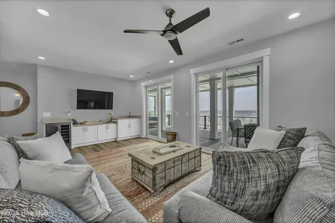 26 Grand View Drive Ocean Isle Beach NC 28469