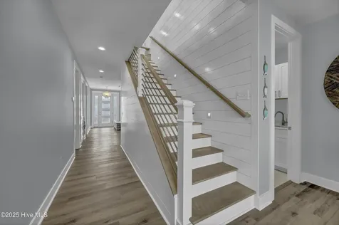 26 Grand View Drive Ocean Isle Beach NC 28469