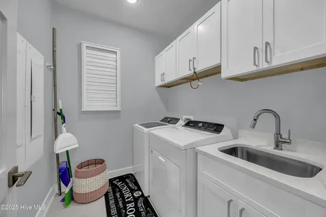 26 Grand View Drive Ocean Isle Beach NC 28469