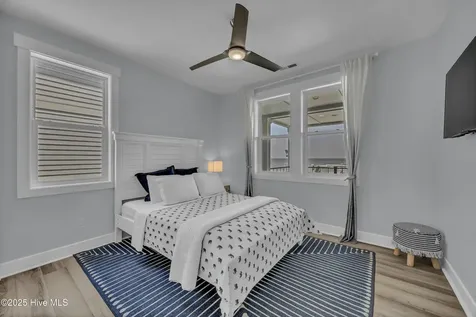 26 Grand View Drive Ocean Isle Beach NC 28469