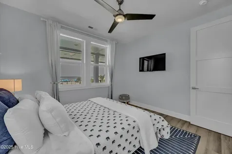 26 Grand View Drive Ocean Isle Beach NC 28469