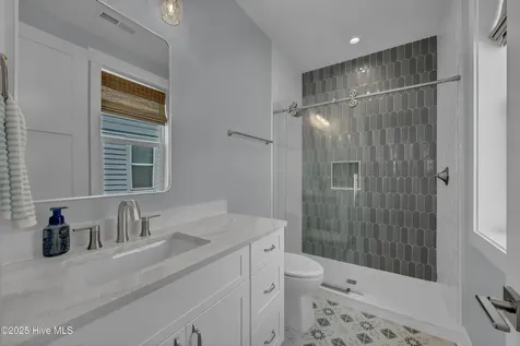 26 Grand View Drive Ocean Isle Beach NC 28469