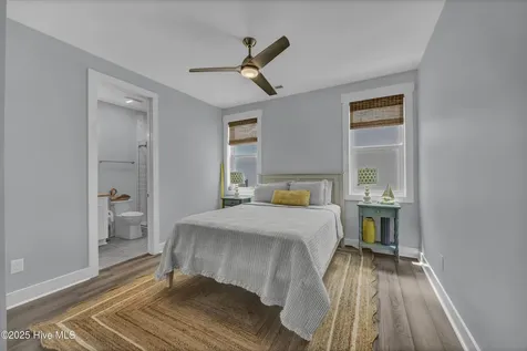 26 Grand View Drive Ocean Isle Beach NC 28469
