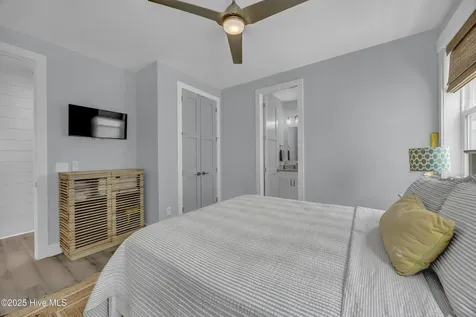 26 Grand View Drive Ocean Isle Beach NC 28469