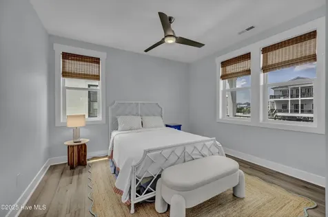 26 Grand View Drive Ocean Isle Beach NC 28469