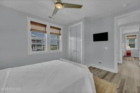 26 Grand View Drive Ocean Isle Beach NC 28469