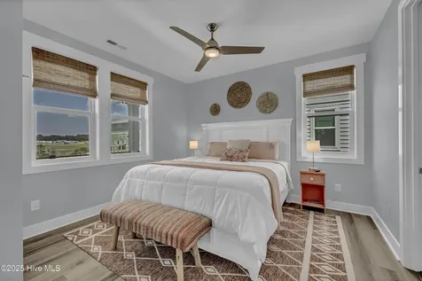 26 Grand View Drive Ocean Isle Beach NC 28469