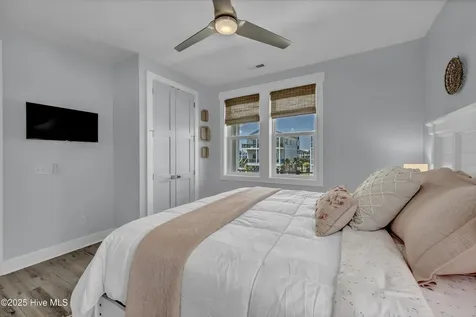 26 Grand View Drive Ocean Isle Beach NC 28469