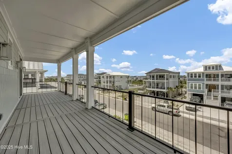 26 Grand View Drive Ocean Isle Beach NC 28469