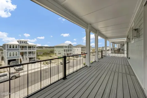 26 Grand View Drive Ocean Isle Beach NC 28469