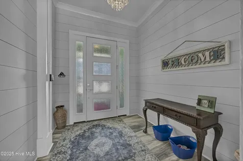 26 Grand View Drive Ocean Isle Beach NC 28469