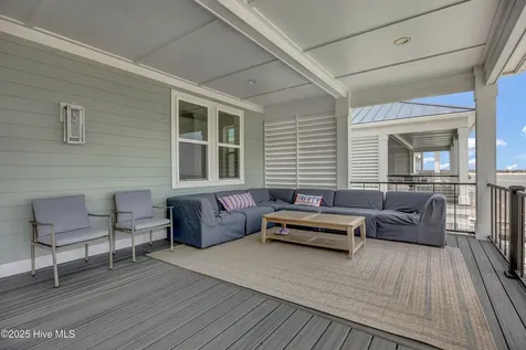 26 Grand View Drive Ocean Isle Beach NC 28469