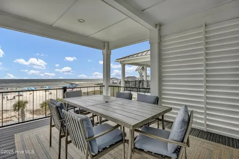 26 Grand View Drive Ocean Isle Beach NC 28469