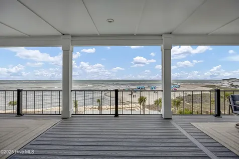 26 Grand View Drive Ocean Isle Beach NC 28469