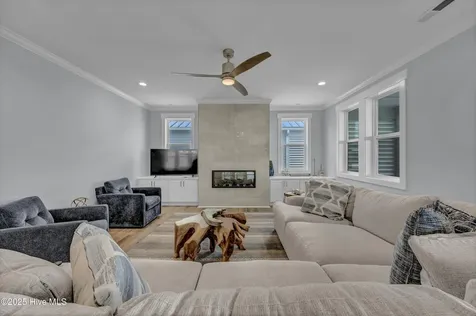 26 Grand View Drive Ocean Isle Beach NC 28469