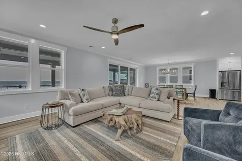 26 Grand View Drive Ocean Isle Beach NC 28469