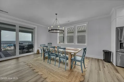 26 Grand View Drive Ocean Isle Beach NC 28469