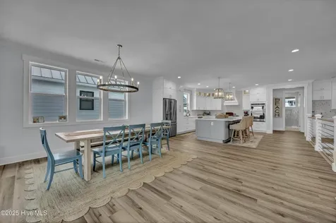 26 Grand View Drive Ocean Isle Beach NC 28469