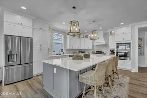 26 Grand View Drive Ocean Isle Beach NC 28469