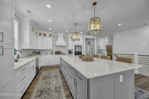 26 Grand View Drive Ocean Isle Beach NC 28469