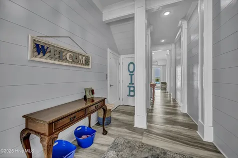 26 Grand View Drive Ocean Isle Beach NC 28469