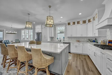 26 Grand View Drive Ocean Isle Beach NC 28469