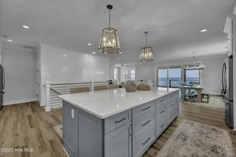 26 Grand View Drive Ocean Isle Beach NC 28469