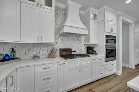 26 Grand View Drive Ocean Isle Beach NC 28469