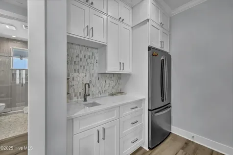 26 Grand View Drive Ocean Isle Beach NC 28469
