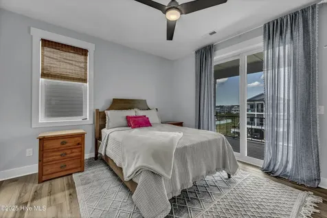 26 Grand View Drive Ocean Isle Beach NC 28469
