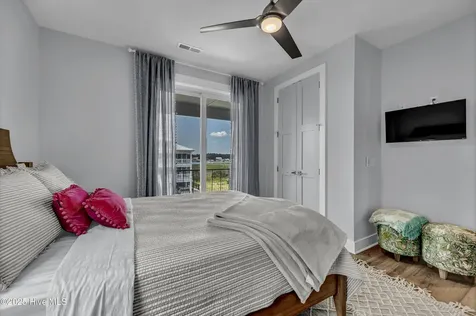 26 Grand View Drive Ocean Isle Beach NC 28469