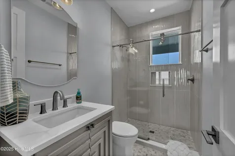 26 Grand View Drive Ocean Isle Beach NC 28469