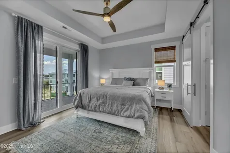 26 Grand View Drive Ocean Isle Beach NC 28469