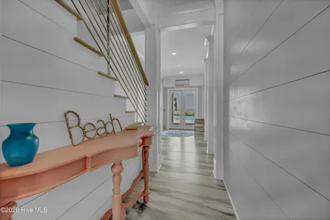 26 Grand View Drive Ocean Isle Beach NC 28469
