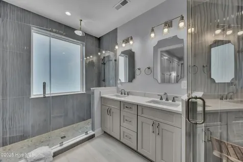 26 Grand View Drive Ocean Isle Beach NC 28469