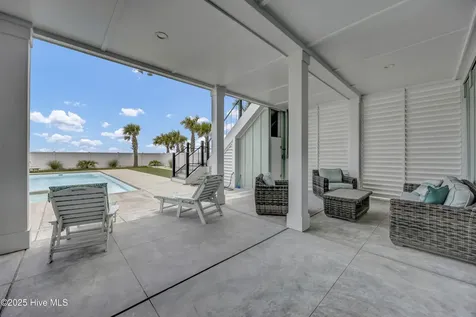 26 Grand View Drive Ocean Isle Beach NC 28469