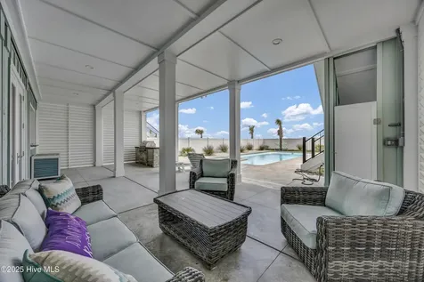 26 Grand View Drive Ocean Isle Beach NC 28469